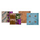 JUEGO MESA AGROS TARRACO Juegos de mesa JUEGO MESA AGROS TARRACO Juegos de mesa