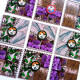JUEGO MESA AGROS TARRACO Juegos de mesa JUEGO MESA AGROS TARRACO Juegos de mesa