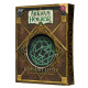 JUEGO MESA ARKHAM HORROR LOVECRAFT LETTER Juegos de mesa JUEGO MESA ARKHAM HORROR LOVECRAFT LETTER Juegos de mesa