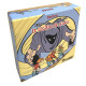 JUEGO MESA IMHRE: EL LEGADO OFIUCO Juegos de mesa JUEGO MESA IMHRE: EL LEGADO OFIUCO Juegos de mesa