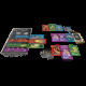JUEGO MESA MYTHICALS Juegos de mesa JUEGO MESA MYTHICALS Juegos de mesa