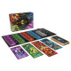 JUEGO MESA MYTHICALS Juegos de mesa JUEGO MESA MYTHICALS Juegos de mesa