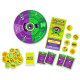 JUEGO MESA SNACK MONSTER Juegos de mesa JUEGO MESA SNACK MONSTER Juegos de mesa