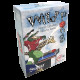 JUEGO MESA WILD PONG Juegos de mesa JUEGO MESA WILD PONG Juegos de mesa