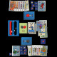 JUEGO MESA WILD PONG Juegos de mesa JUEGO MESA WILD PONG Juegos de mesa