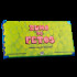 JUEGO MESA ZUMO FETAS