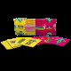 JUEGO MESA ZUMO FETAS Juegos de mesa