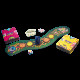 JUEGO MESA ZUMO FETAS Juegos de mesa