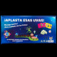 JUEGO MESA ZUMO FETAS Juegos de mesa