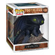 FUNKO POP DELUXE COMO ENTRENAR A Funkos FUNKO POP DELUXE COMO ENTRENAR A Funkos
