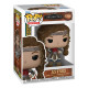FUNKO POP CÓMO ENTRENAR A TU Funkos FUNKO POP CÓMO ENTRENAR A TU Funkos