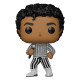 FUNKO POP ROCKS MICHAEL JACKSON GLITTER Funkos FUNKO POP ROCKS MICHAEL JACKSON GLITTER Funkos