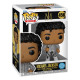 FUNKO POP ROCKS MICHAEL JACKSON GLITTER Funkos FUNKO POP ROCKS MICHAEL JACKSON GLITTER Funkos