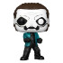 FUNKO POP ROCKS GHOST PAPA EMERITUS