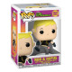 FUNKO POP DISNEY KIM POSSIBLE - Funkos FUNKO POP DISNEY KIM POSSIBLE - Funkos