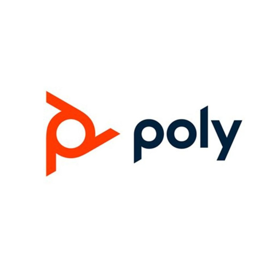 AURICULARES POLY ESTÉREO BLACKWIRE 3325 CON Auriculares AURICULARES POLY ESTÉREO BLACKWIRE 3325 CON Auriculares