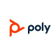 AURICULARES POLY MONOAURALES BLACKWIRE 3310 CON Auriculares AURICULARES POLY MONOAURALES BLACKWIRE 3310 CON Auriculares