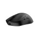 MOUSE RATON COOLBOX W03 ULTRALIGERO NEGRO Ratones MOUSE RATON COOLBOX W03 ULTRALIGERO NEGRO Ratones