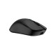 MOUSE RATON COOLBOX W03 ULTRALIGERO NEGRO Ratones MOUSE RATON COOLBOX W03 ULTRALIGERO NEGRO Ratones