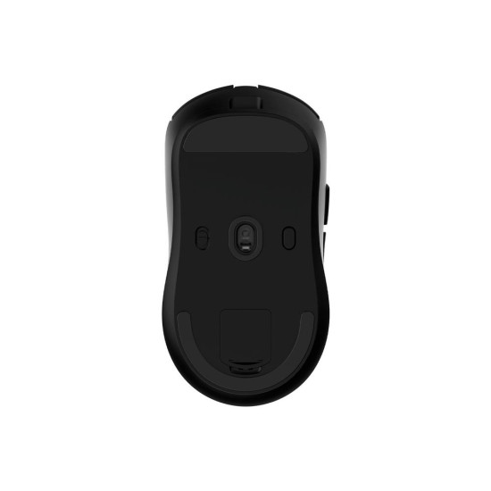 MOUSE RATON COOLBOX W03 ULTRALIGERO NEGRO Ratones MOUSE RATON COOLBOX W03 ULTRALIGERO NEGRO Ratones