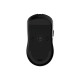 MOUSE RATON COOLBOX W03 ULTRALIGERO NEGRO Ratones MOUSE RATON COOLBOX W03 ULTRALIGERO NEGRO Ratones