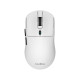 MOUSE RATON COOLBOX W03 ULTRALIGERO BLANCO Ratones MOUSE RATON COOLBOX W03 ULTRALIGERO BLANCO Ratones