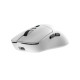 MOUSE RATON COOLBOX W03 ULTRALIGERO BLANCO Ratones MOUSE RATON COOLBOX W03 ULTRALIGERO BLANCO Ratones
