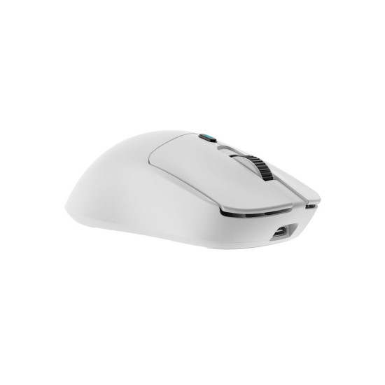 MOUSE RATON COOLBOX W03 ULTRALIGERO BLANCO Ratones MOUSE RATON COOLBOX W03 ULTRALIGERO BLANCO Ratones