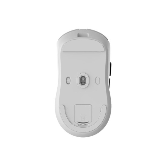 MOUSE RATON COOLBOX W03 ULTRALIGERO BLANCO Ratones MOUSE RATON COOLBOX W03 ULTRALIGERO BLANCO Ratones