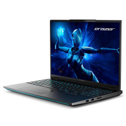 PORTATIL ERAZER BEAST 16 X1 MD62732