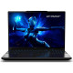 PORTATIL ERAZER MAJOR 16 X1 MD62735 Pc portátiles
