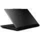 PORTATIL ERAZER MAJOR 16 X1 MD62735 Pc portátiles