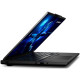 PORTATIL ERAZER MAJOR 16 X1 MD62735 Pc portátiles