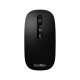 MOUSE RATON COOLBOX IA W02 NEGRO Ratones MOUSE RATON COOLBOX IA W02 NEGRO Ratones