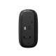 MOUSE RATON COOLBOX IA W02 NEGRO Ratones MOUSE RATON COOLBOX IA W02 NEGRO Ratones