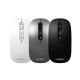 MOUSE RATON COOLBOX IA W02 NEGRO Ratones MOUSE RATON COOLBOX IA W02 NEGRO Ratones