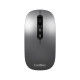 MOUSE RATON COOLBOX IA W02 GRIS Ratones MOUSE RATON COOLBOX IA W02 GRIS Ratones