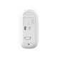 MOUSE RATON COOLBOX IA W02 BLANCO Ratones MOUSE RATON COOLBOX IA W02 BLANCO Ratones
