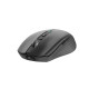 MOUSE RATON COOLBOX GAMING W01 NEGRO Ratones MOUSE RATON COOLBOX GAMING W01 NEGRO Ratones