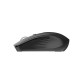 MOUSE RATON COOLBOX GAMING W01 NEGRO Ratones MOUSE RATON COOLBOX GAMING W01 NEGRO Ratones