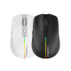 MOUSE RATON COOLBOX GAMING W01 NEGRO Ratones MOUSE RATON COOLBOX GAMING W01 NEGRO Ratones