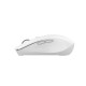 MOUSE RATON COOLBOX GAMING W01 BLANCO Ratones MOUSE RATON COOLBOX GAMING W01 BLANCO Ratones