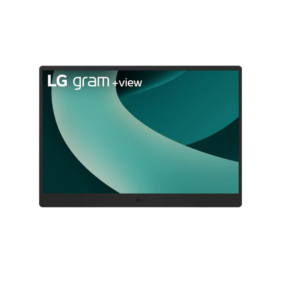 MONITOR LG 17MT70 17 PULGADAS WQXGA Monitores MONITOR LG 17MT70 17 PULGADAS WQXGA Monitores