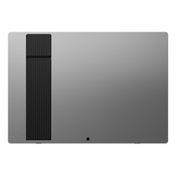 MONITOR LG 17MT70 17 PULGADAS WQXGA
