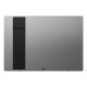 MONITOR LG 17MT70 17 PULGADAS WQXGA Monitores MONITOR LG 17MT70 17 PULGADAS WQXGA Monitores
