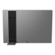 MONITOR LG 17MT70 17 PULGADAS WQXGA Monitores MONITOR LG 17MT70 17 PULGADAS WQXGA Monitores
