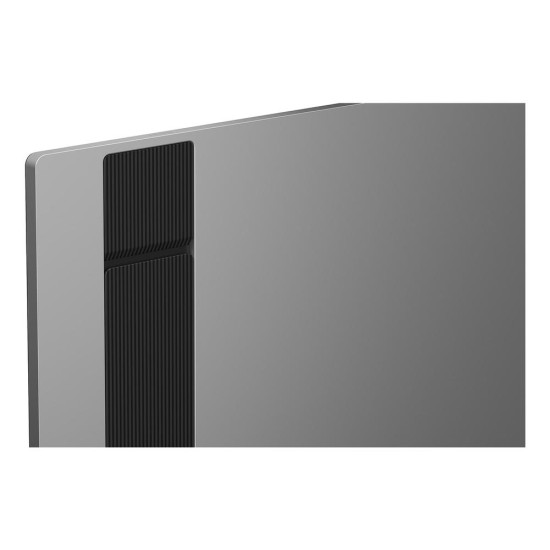 MONITOR LG 17MT70 17 PULGADAS WQXGA Monitores MONITOR LG 17MT70 17 PULGADAS WQXGA Monitores