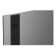 MONITOR LG 17MT70 17 PULGADAS WQXGA Monitores MONITOR LG 17MT70 17 PULGADAS WQXGA Monitores
