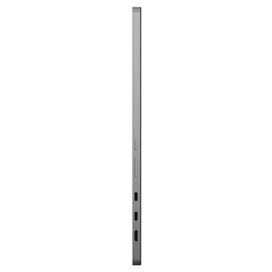 MONITOR LG 17MT70 17 PULGADAS WQXGA Monitores MONITOR LG 17MT70 17 PULGADAS WQXGA Monitores