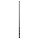 MONITOR LG 17MT70 17 PULGADAS WQXGA Monitores MONITOR LG 17MT70 17 PULGADAS WQXGA Monitores